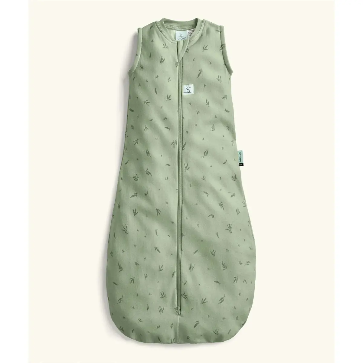 Jersey Sleeping Bag 1.0 Tog Various Designs 9