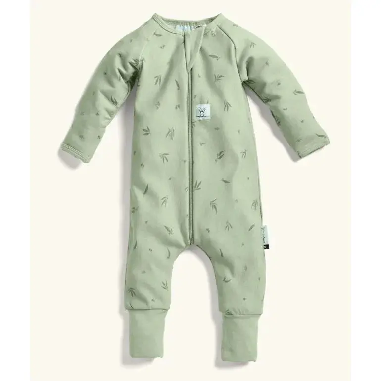 Long Sleeve Layer 1.0 Tog 6