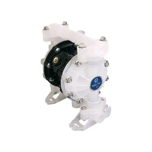 Graco 24G745 (Def) Diaphragm Pump 19Mm (3/4”) 1