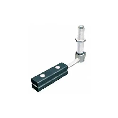 Hydrau-Flo® Float Assembly Lever 1
