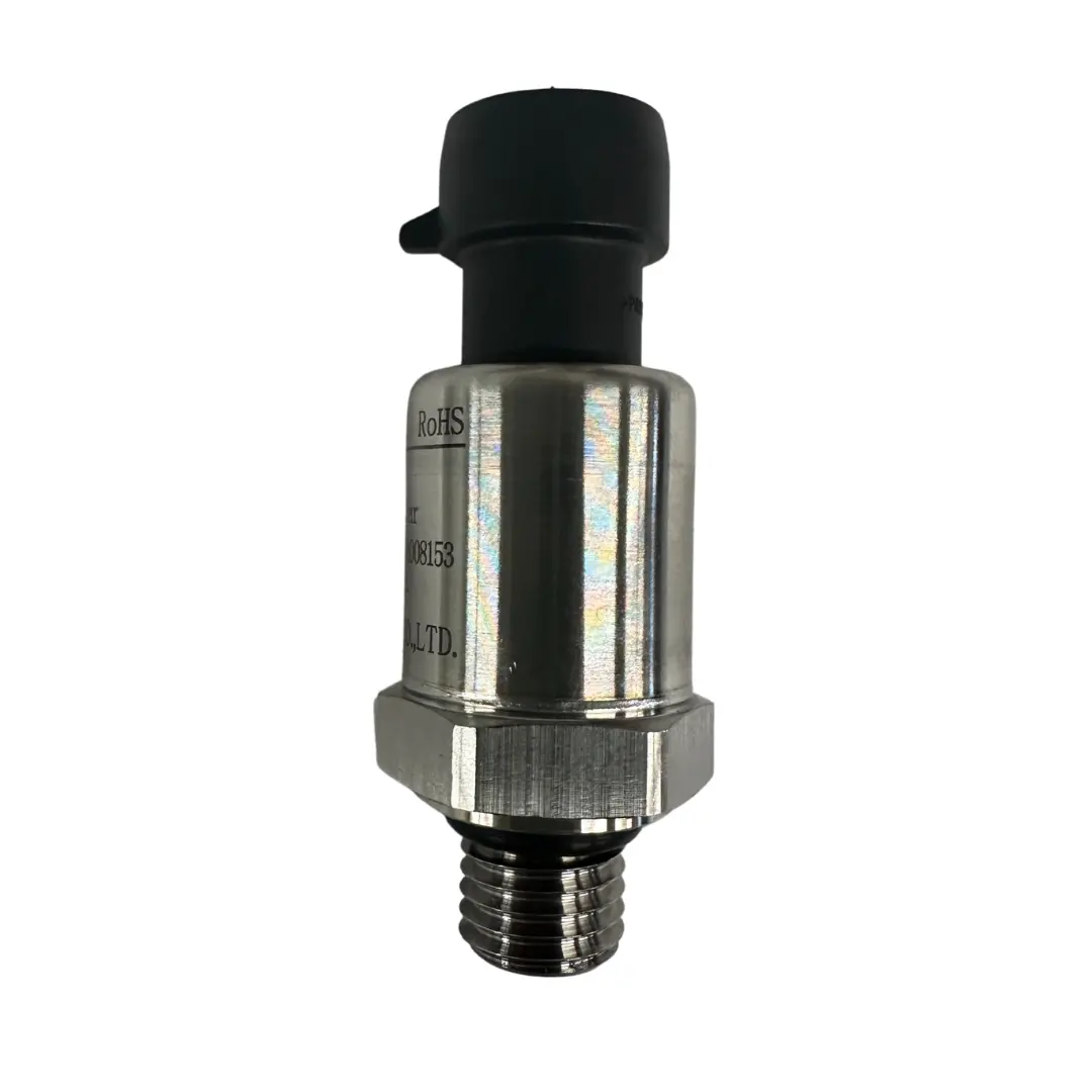 Wdi 7250 Psi Icp Sensor 1