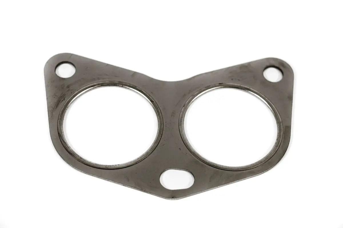 Plm Subaru Exhaust Manifold To Head Gasket Wrx 1