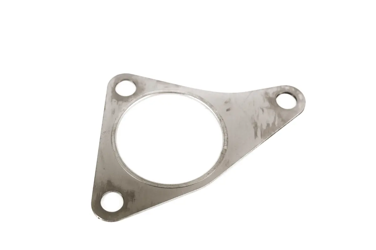 Plm Subaru Up Pipe To Turbo Gasket - 7 Layers 1