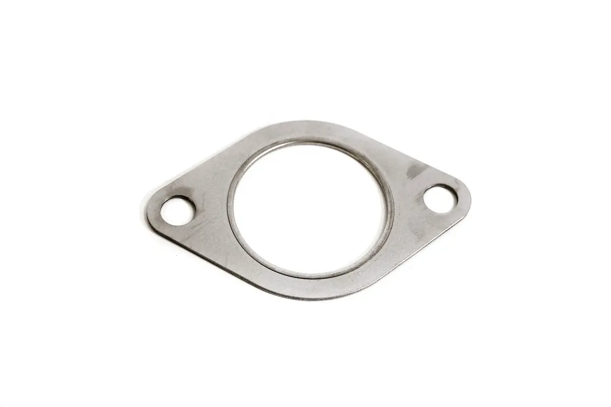 Plm Subaru Exhaust Manifold To Crosspipe Gasket 1