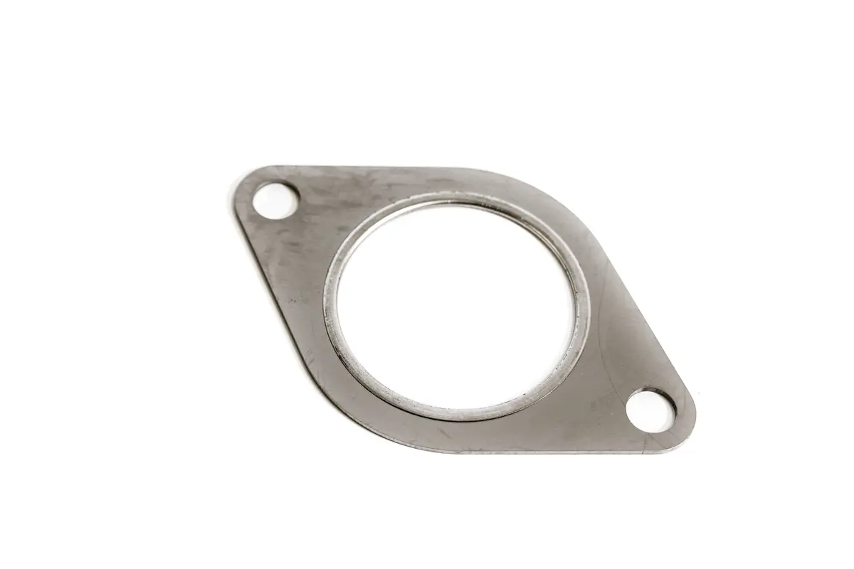 Plm Subaru Exhaust Manifold To Up Pipe Gasket - 200% Thicker 1