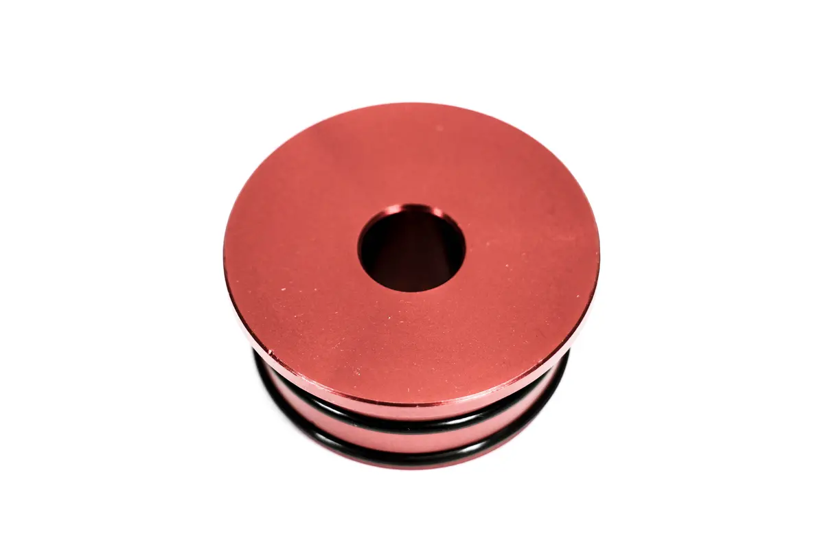 Precision Works Shifter Bushing Honda Civic Si 2016+ Fc 1