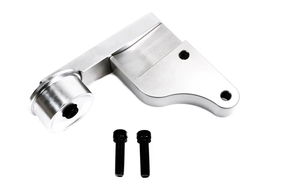Precision Works H22 H-Series Timing Belt Tensioner 1