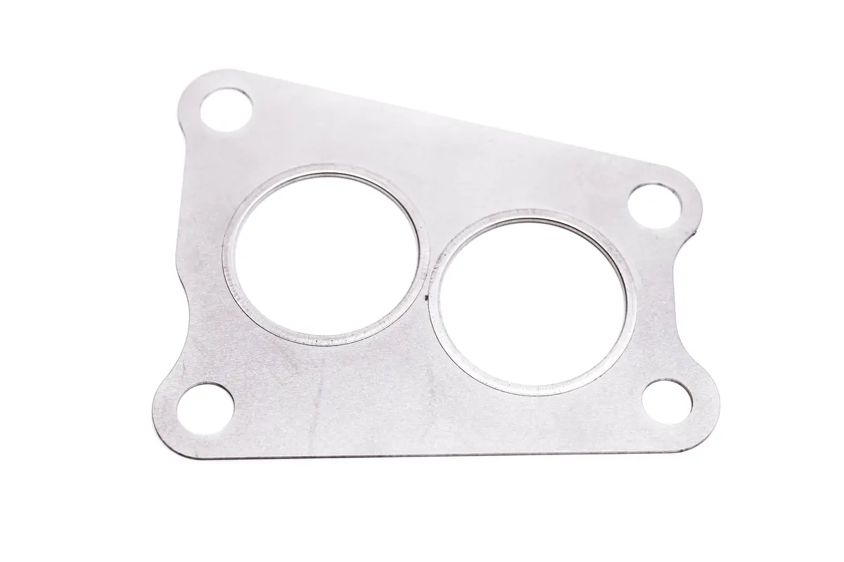 Plm Subaru Exhaust Manifold To Turbo Gasket - 2015+ Wrx 1