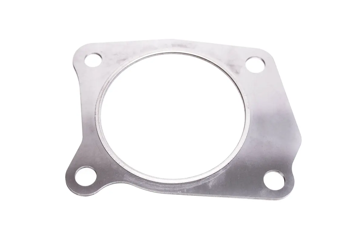 Plm Subaru Turbo To J-Pipe Gasket - Wrx 2015-2021 1