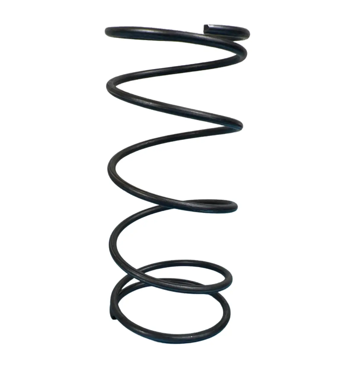 8 Psi Spring For 38Mm 44Mm For Tial Wastegate Mvs Mvr Waste Gate Wg Replacement 1