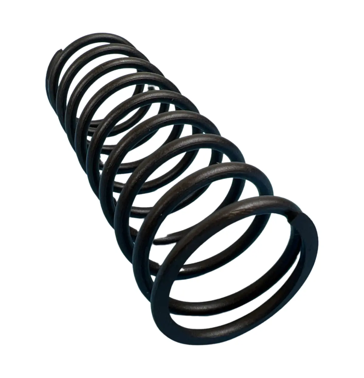 11Psi Bov Spring For Tial Q 50Mm Blow Off Valve Bov Spring -11 Psi Unpainted 1