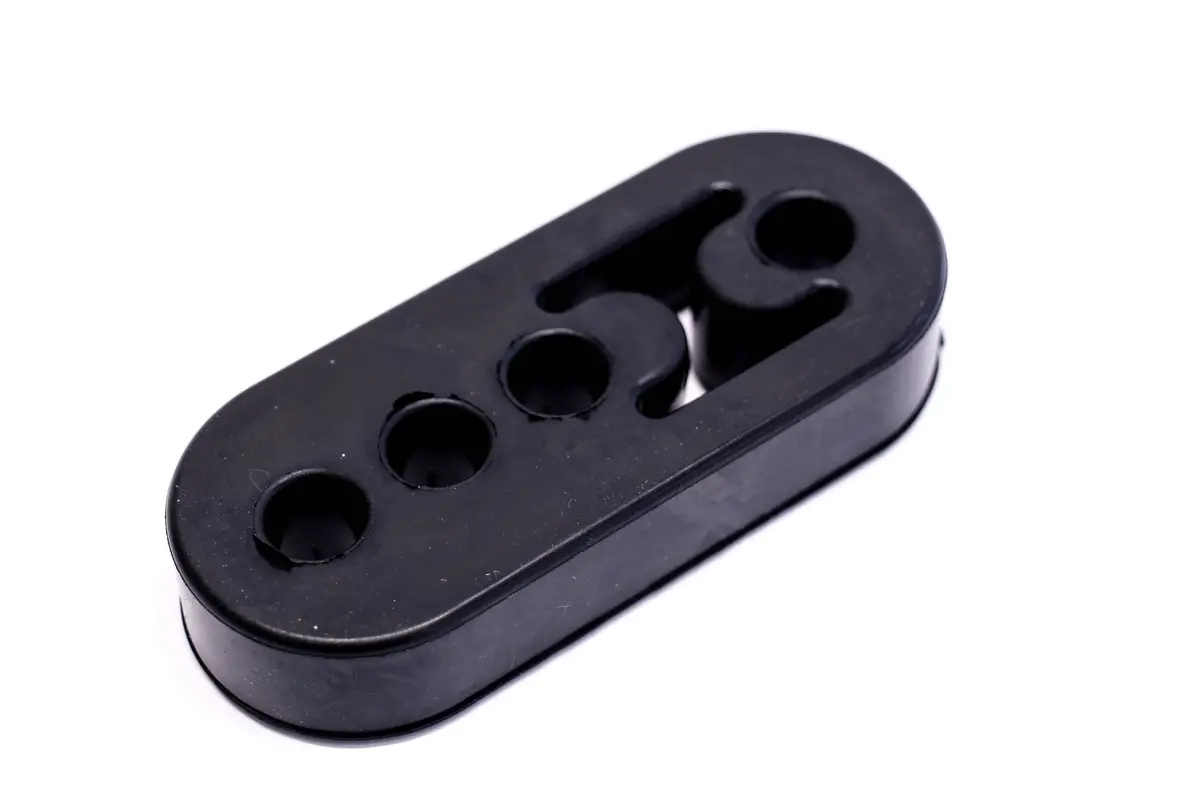 Private Label Mfg. Adjustable Exhaust Hanger 1