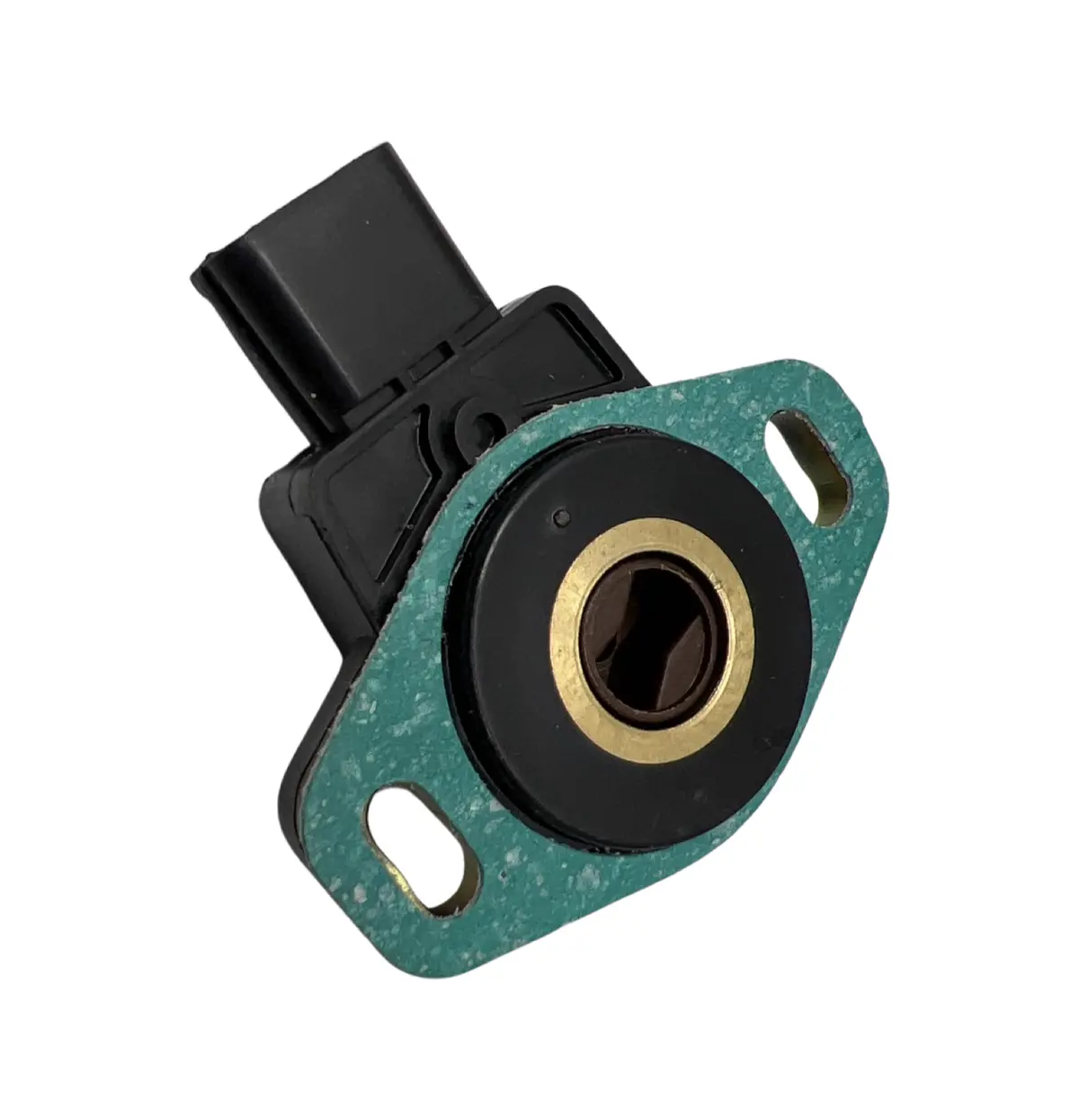 K24 K Series Throttle Position Sensor Tps For Honda Acura Accord 2.4L Raa-A02 Si 1
