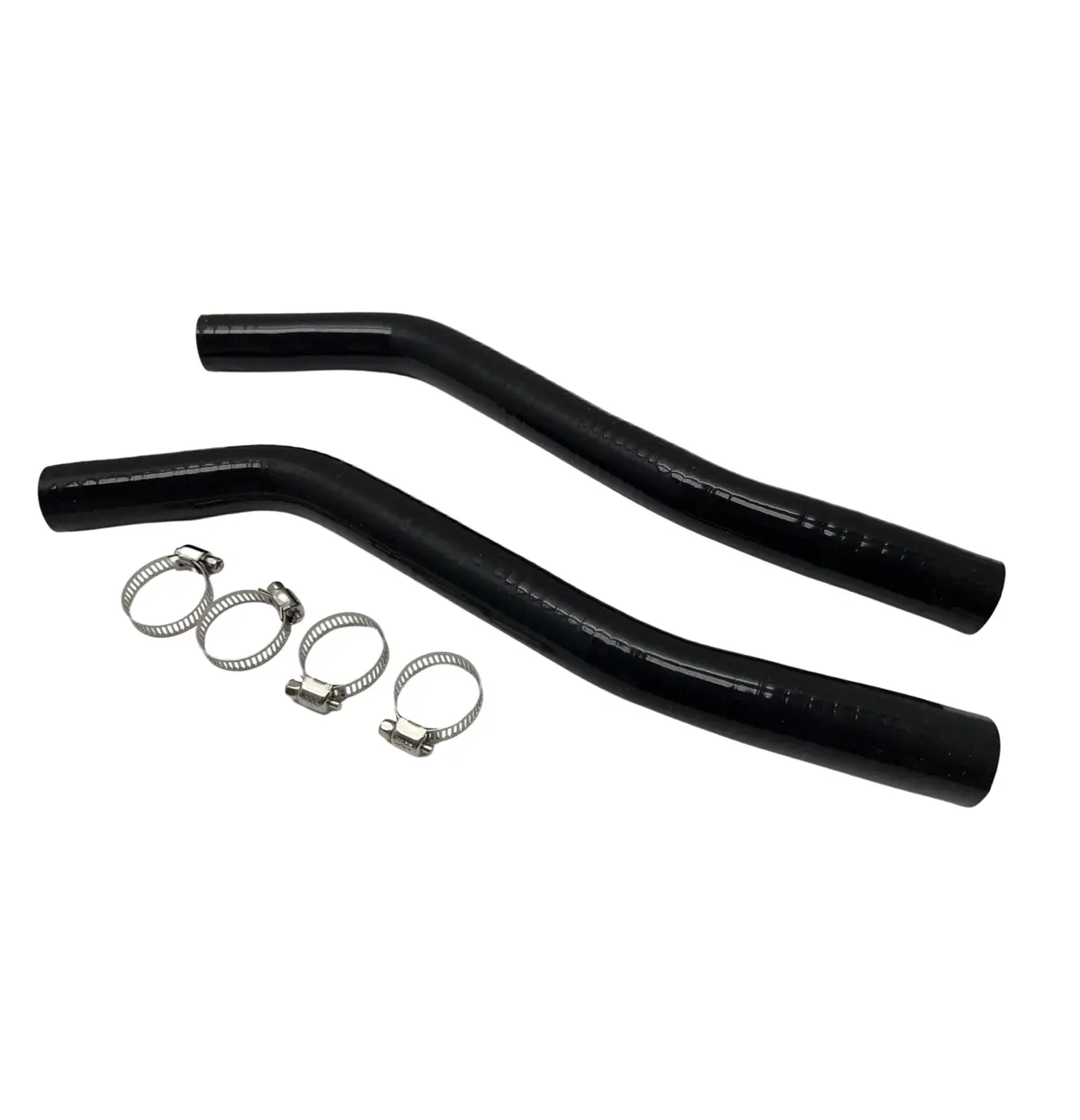 K20 K20z1 Silicone Pre Fit Heater Hoses K Series K Swap Eg Ek Dc2 Civic Si Crx 1