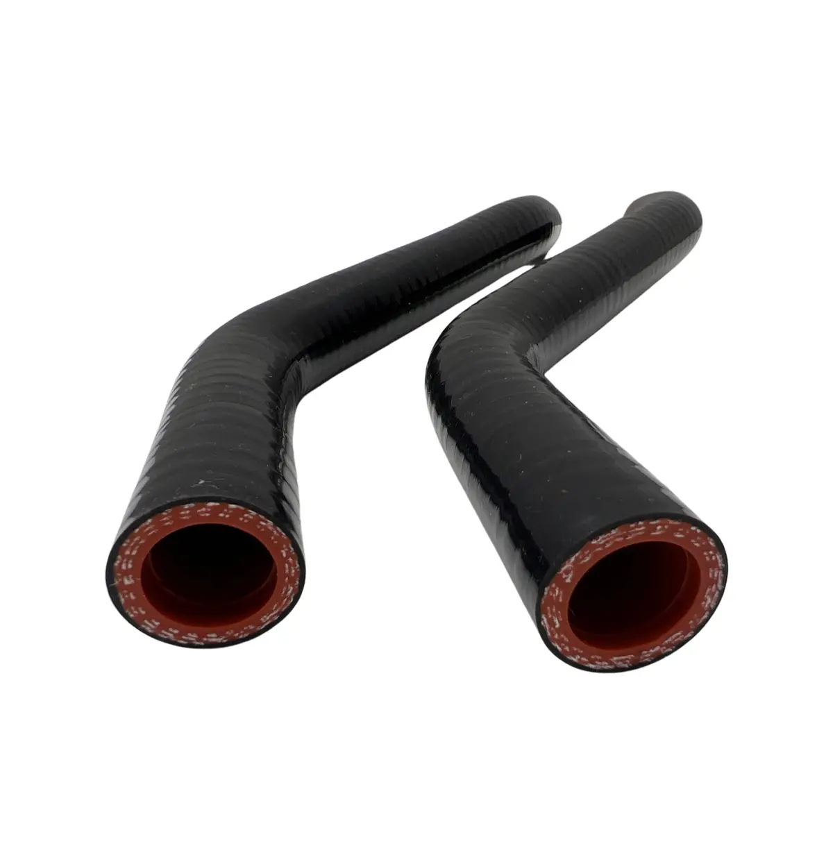 K20 K20z1 Silicone Pre Fit Heater Hoses K Series K Swap Eg Ek Dc2 Civic Si Crx 2