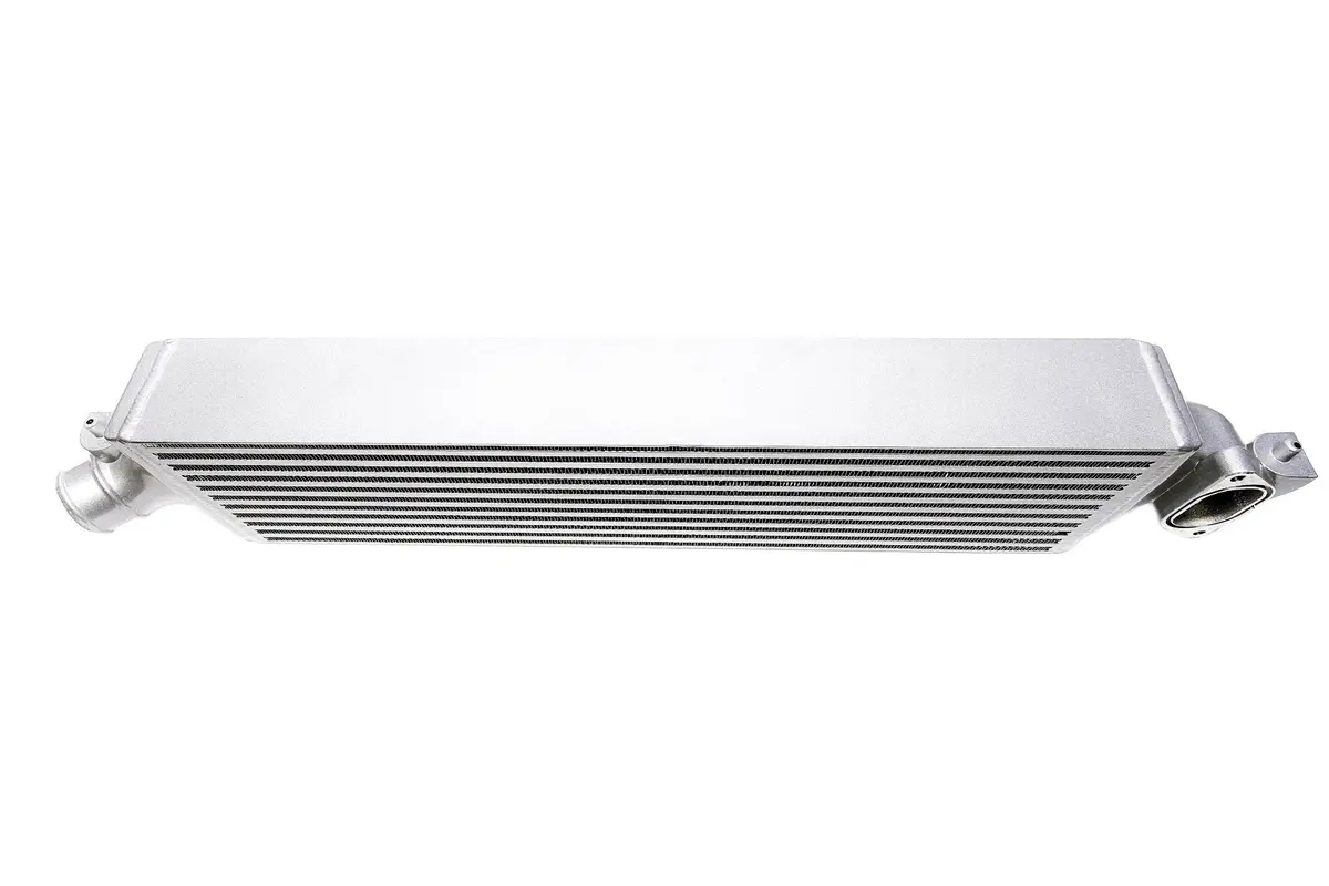 Plm Acura Tlx 2.0T Intercooler Upgrade 2021+ 1