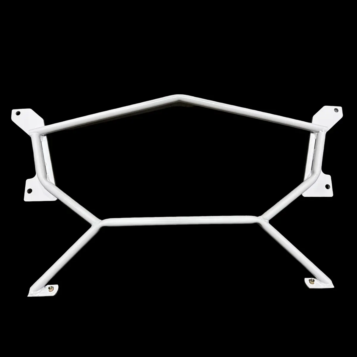 Front Chassis Full Brace For Bmw M2 M2c M3 M4 F80 F82 F87 3
