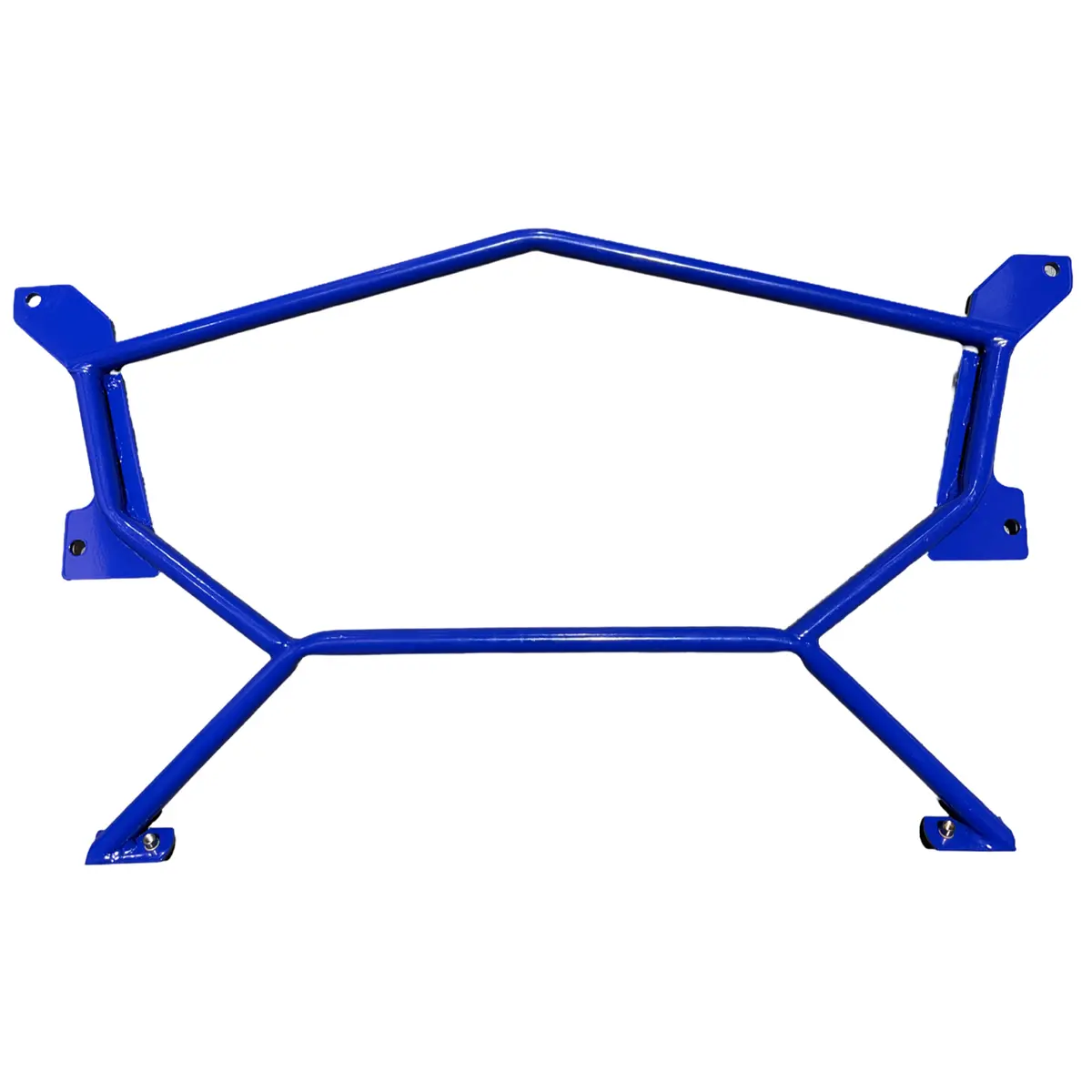 Front Chassis Full Brace For Bmw M2 M2c M3 M4 F80 F82 F87 2