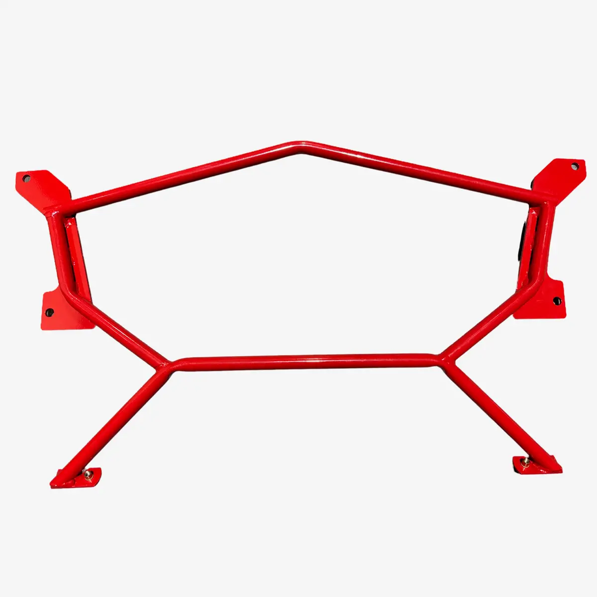 Front Chassis Full Brace For Bmw M2 M2c M3 M4 F80 F82 F87 1