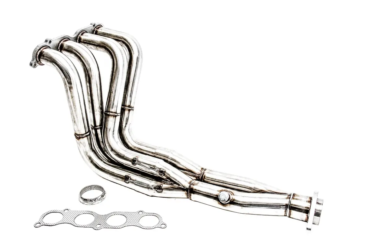 Plm Power Driven K Swap K20 K24 4-2-1 Rb V2 Header 1
