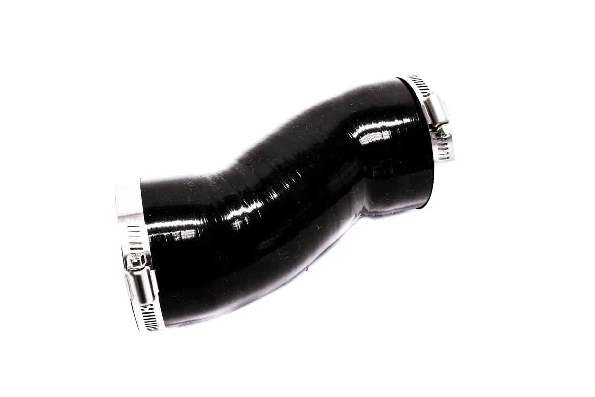 Plm Intake Silicone Hose Kit - 2022+ Honda Civic 1.5T 1