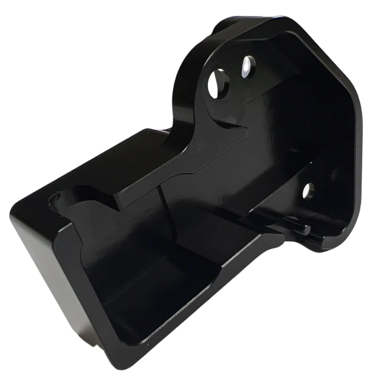 Tps Sensor Protector Guard Compatible With Ktm 250Xcw Tpi 250 300Exc Tpi/Sixdays 2018-2022 300Xcw Tpi/Six Days 2019-2022 150Exc Tpi 150Xcw Tpi 2020-2022 250 300Xc Tpi 2020-2022 2