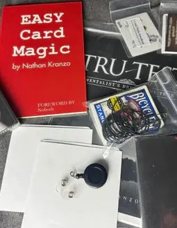 Kranzo‘S Biggest & Craziest Package!!!! 1
