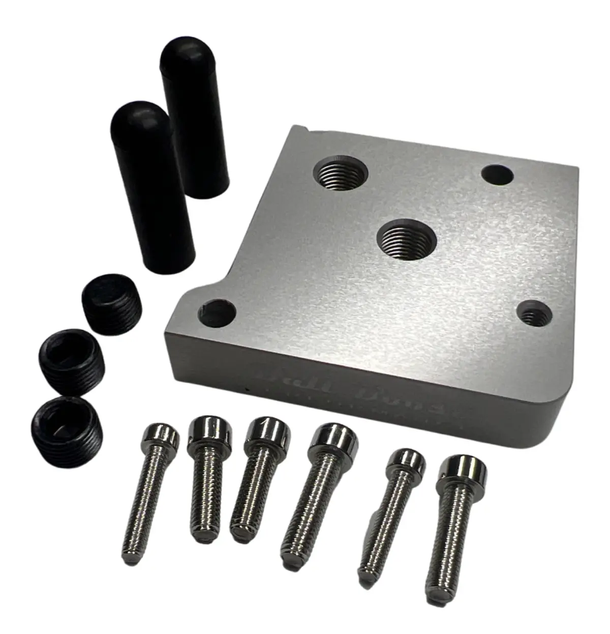 K-Series Iacv Rotation Plate For Throttle Body K-Series K20 K24 Eg Ek Ef 1