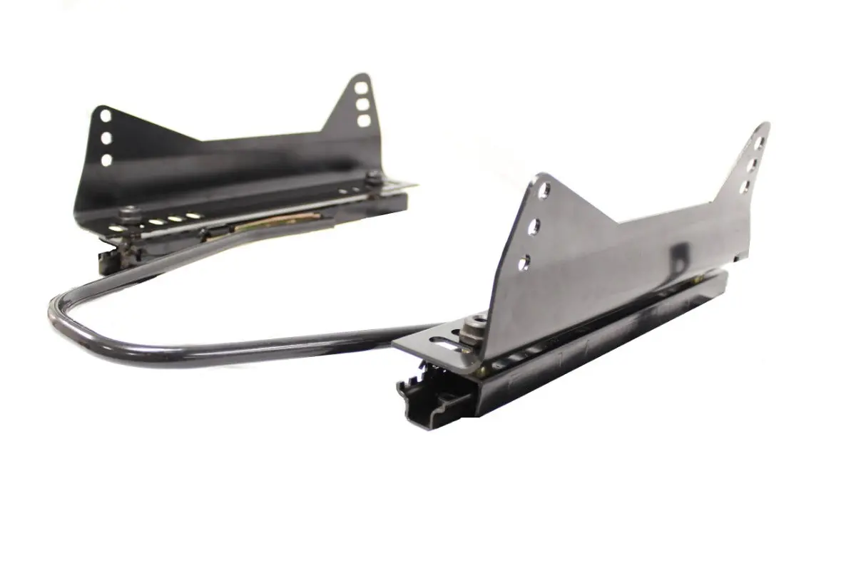 Plm Universal Side Mounts & Sliders Set 1