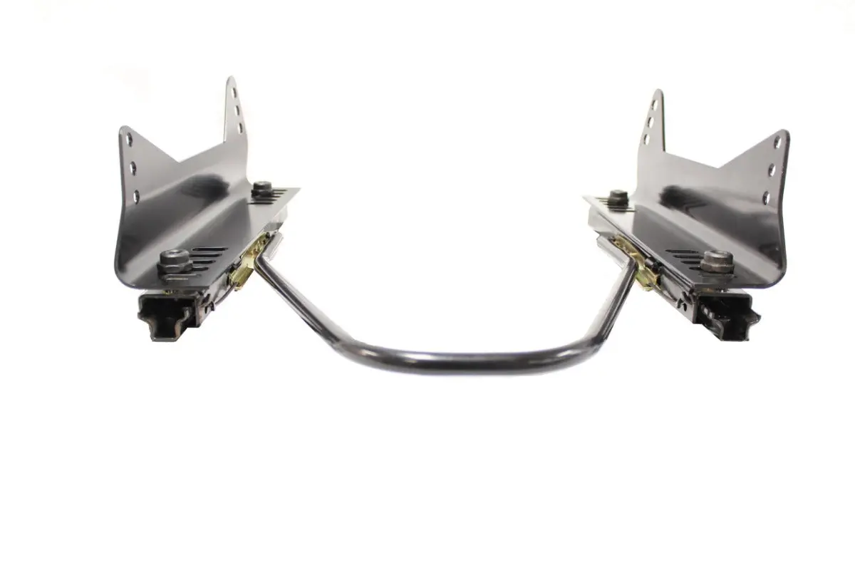 Plm Universal Side Mounts & Sliders Set 2