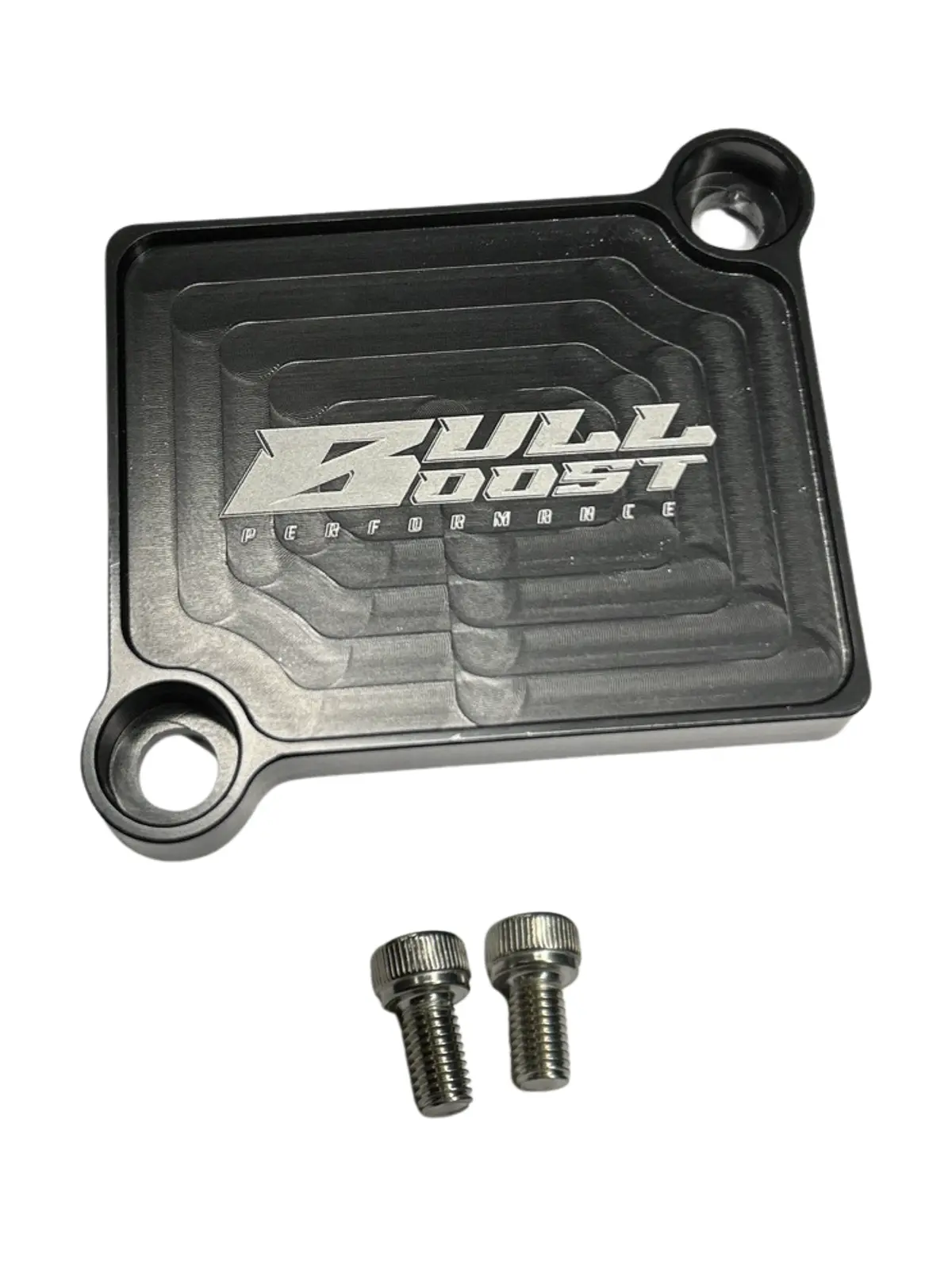 Throttle Body Idle Air Control Valve Block Off Plate For Honda Ep3-Rsx K20 1