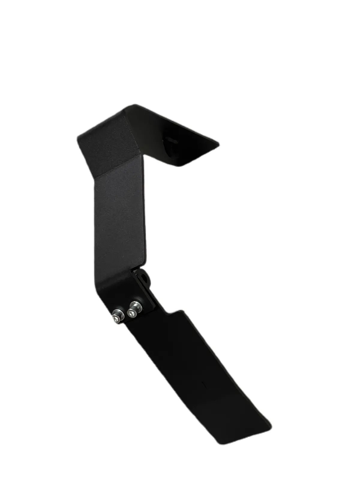Plm K-Series K20 K24 Transmission Scatter Shield 1