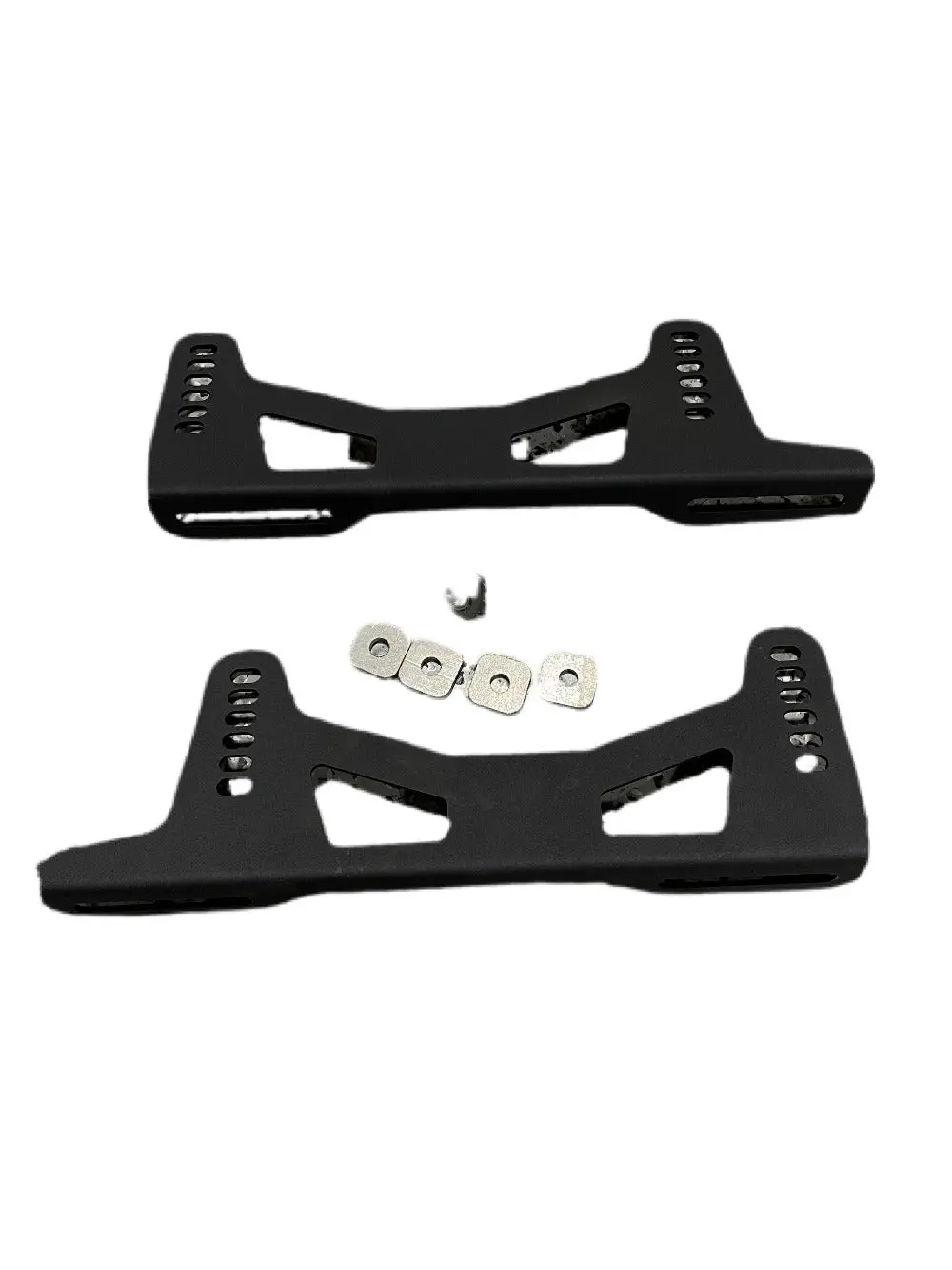 Plm Universal Long Side Mount Set - Mx Mazda Miata Na Nb 1990-2005 1