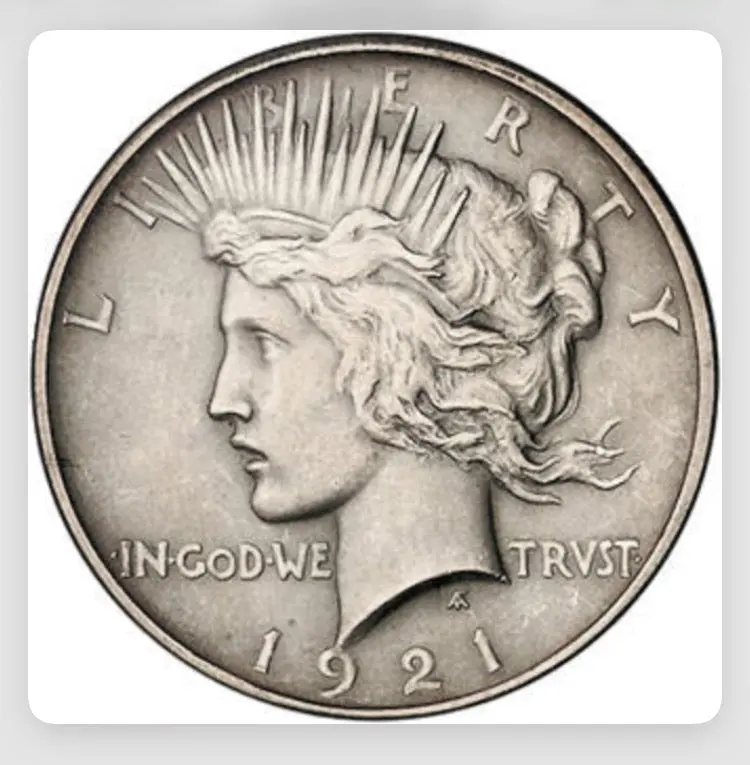 Kranzo Coin Bundle 1