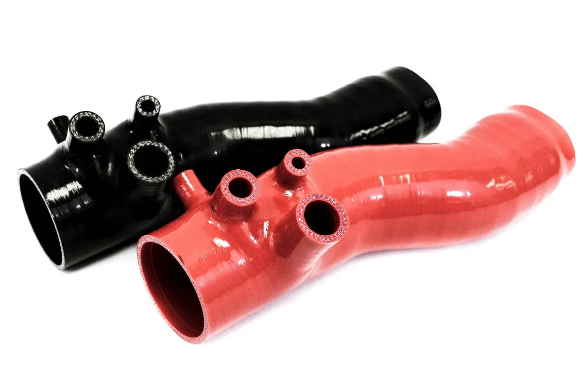 Plm Turbo Inlet Hose Kit Subaru Wrx Vb 2022+ 1