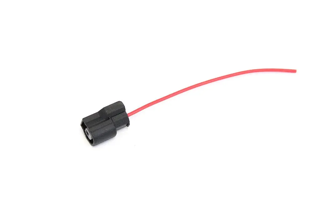 Plm H-Series Knock Sensor Wire Connector 1