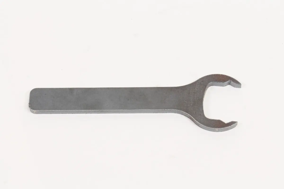 Precision Works Bulkhead Cable Wrench For Porsche 996 997 Shifter Cables 1