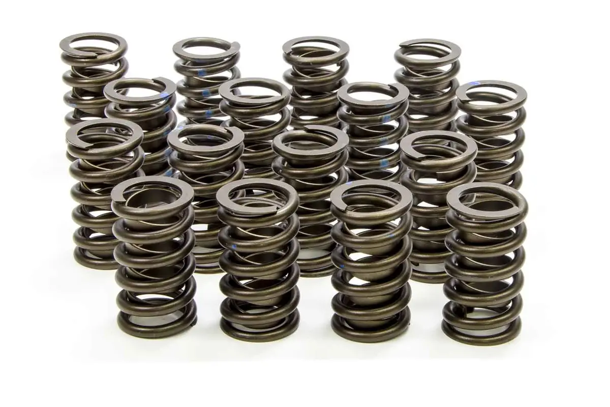 1.260In Valve Springs 1