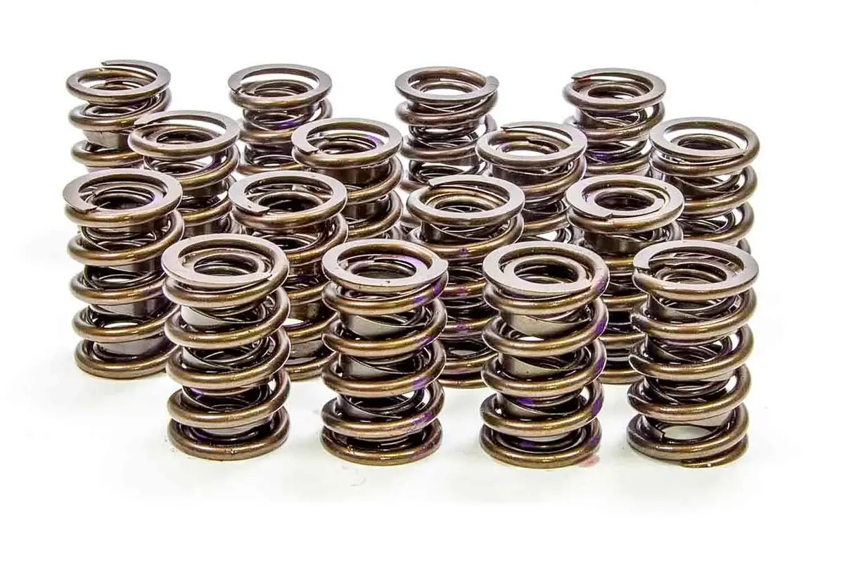 1.530In Valve Springs 1