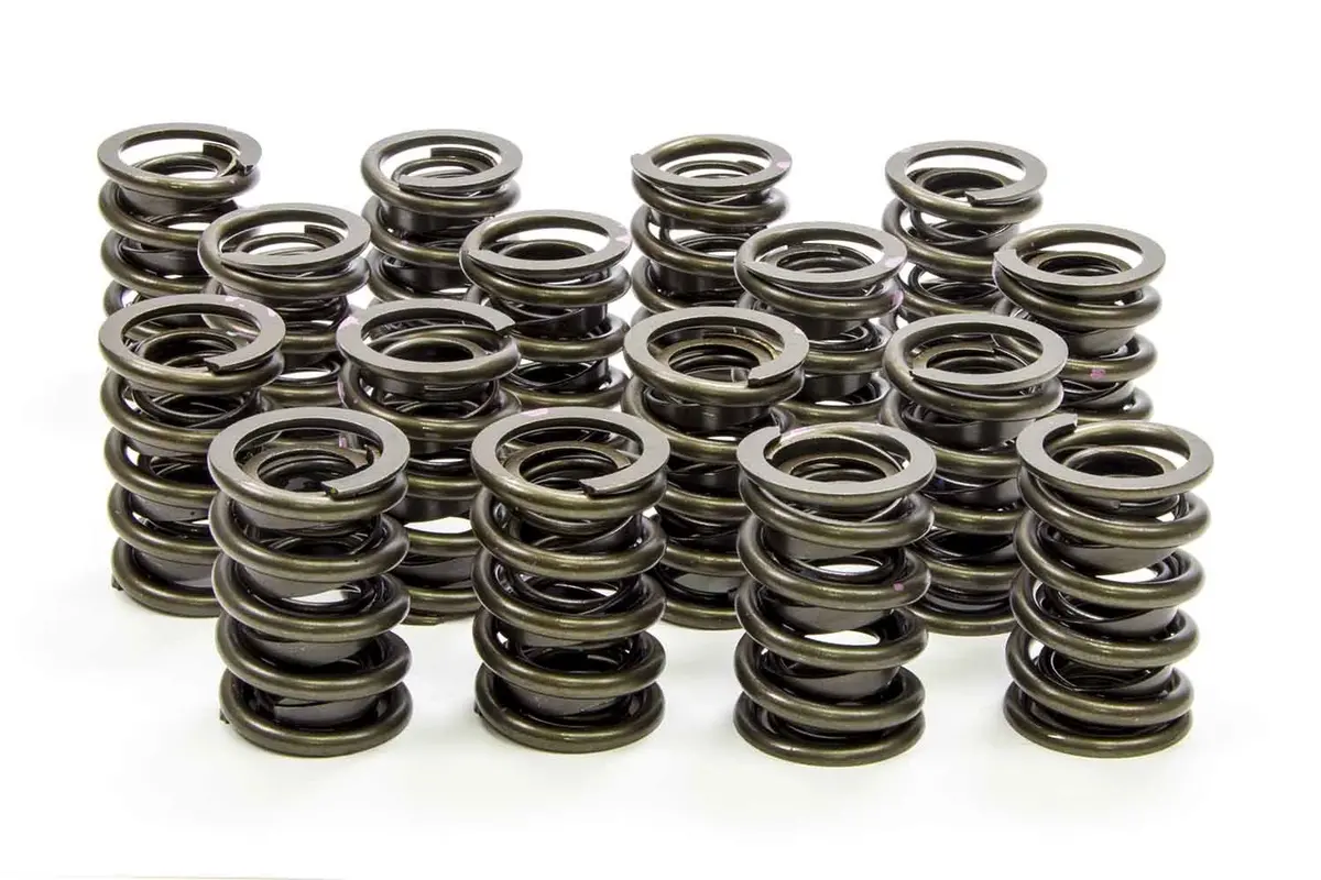 1.530In Valve Springs 1