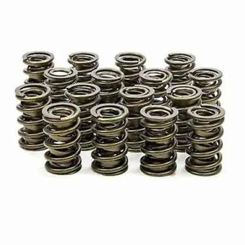 1.570 Dual Valve Springs 1