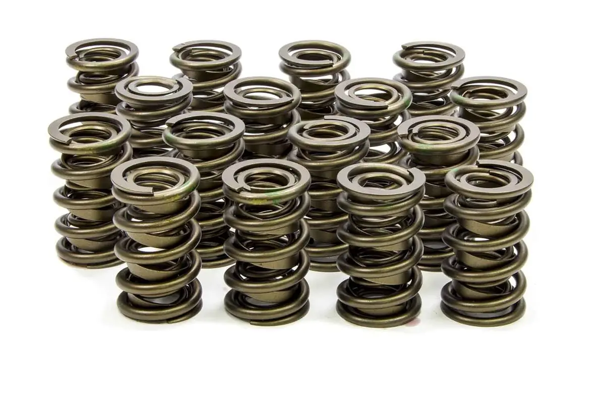 1.560 Valve Springs 1