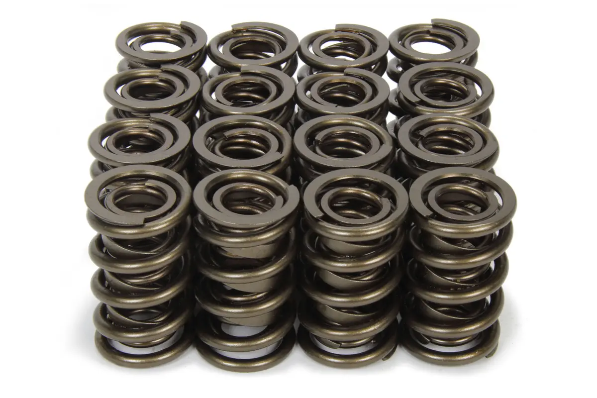 1.570 Valve Springs 1