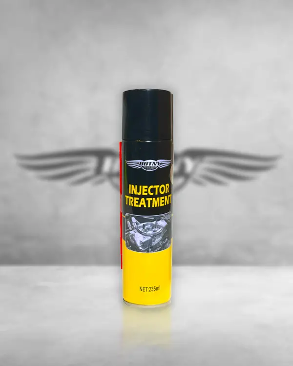 Injector Treatment - 235Ml - Botny 1