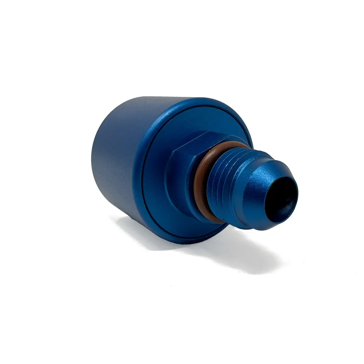 In-Line Micro Regulator 1