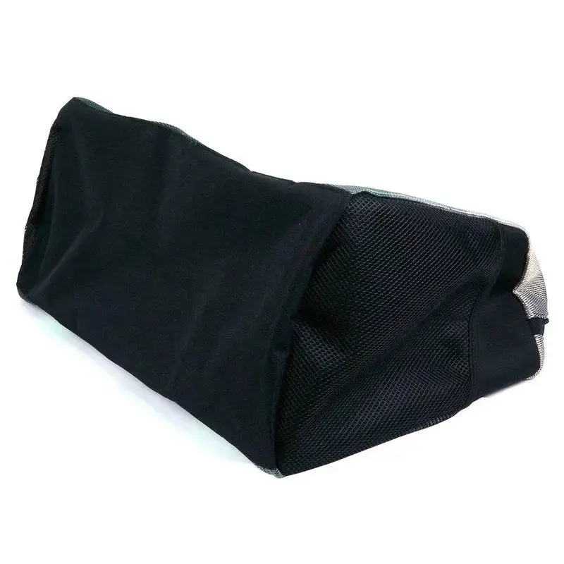 Jdm Duffle Bag Bride Racing Black 2
