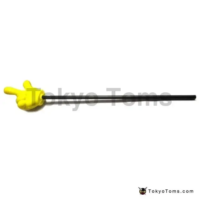 Jdm Pointing Stick Indication Stick Finger Stick 1