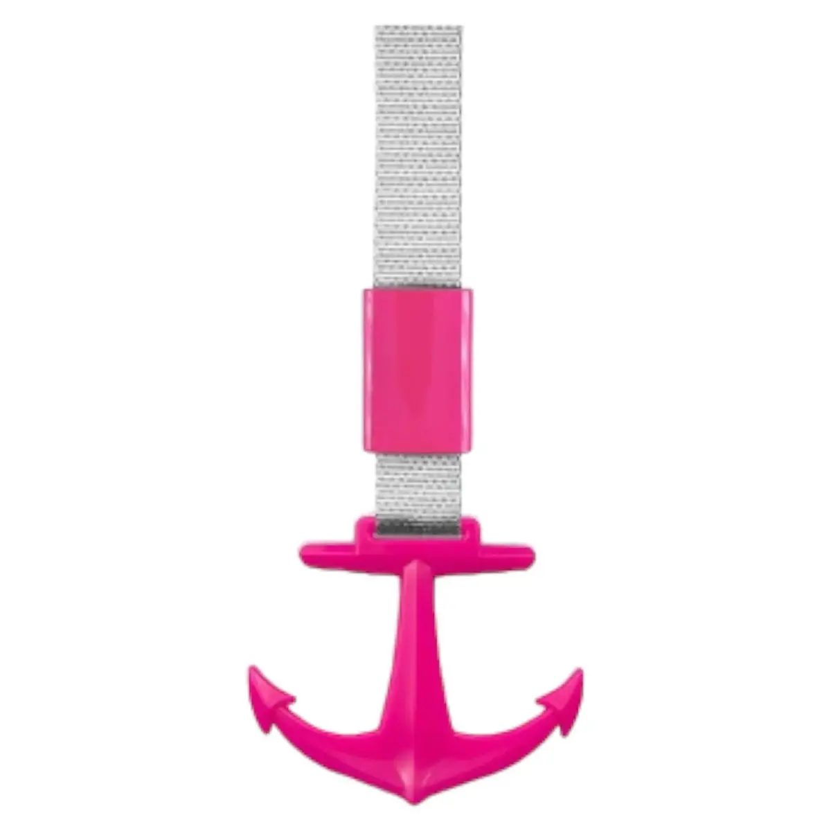 Jdm Tsurikawa Pink Anchor 1