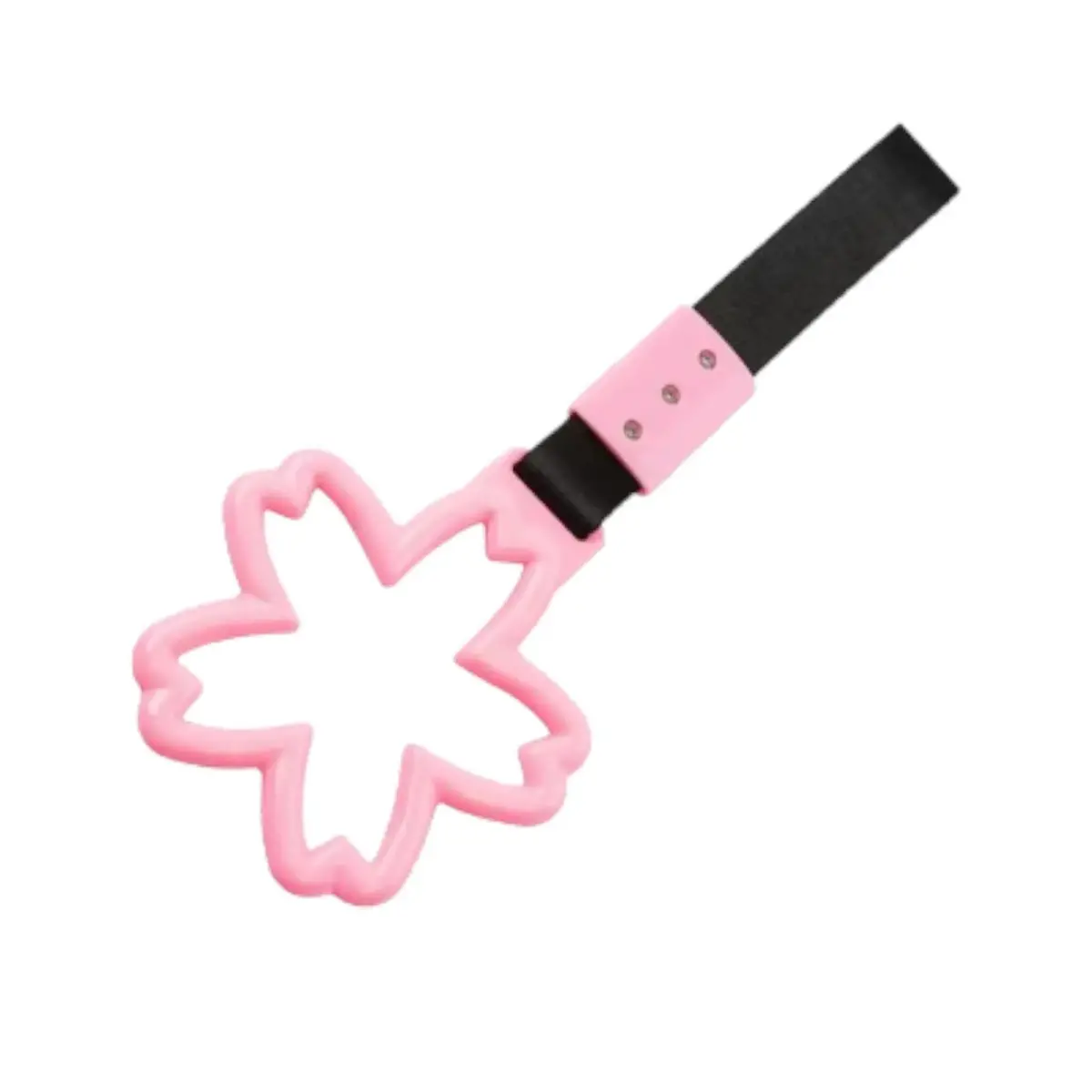 Jdm Tsurikawa Pink Blossom 1