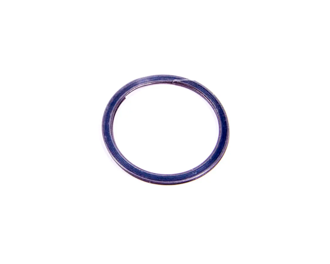 Spiro Lock - .896-.945 1